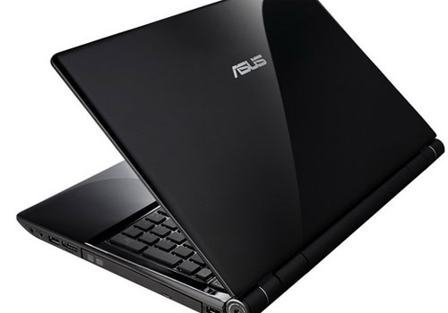 新疆华硕售后服务网点