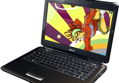 新疆华硕指定维修电话