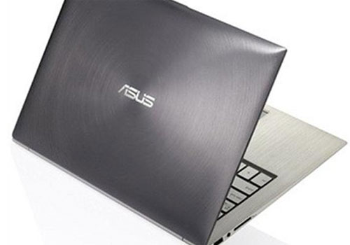 新疆华硕维修网站