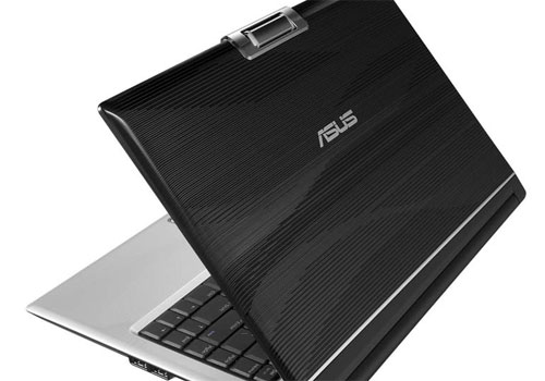 新疆华硕维修网点查询