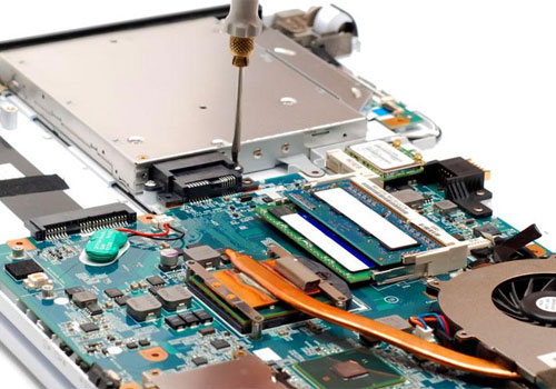 新疆asus 电脑维修