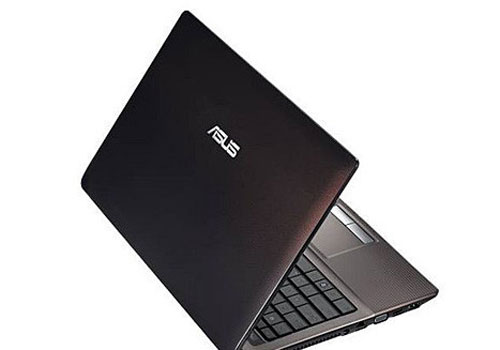 新疆华硕官网维修服务