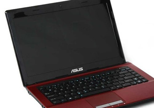 新疆华硕电脑维修价格查询