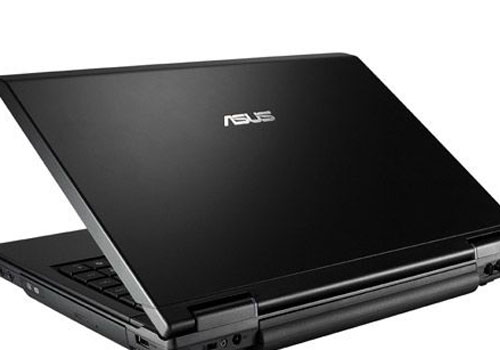 新疆华硕笔记本专修店