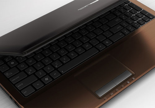 新疆asus电脑服务中心