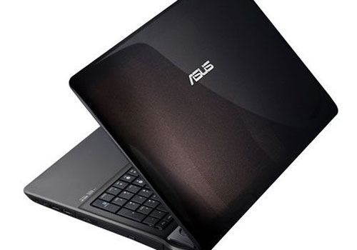 新疆华硕专业维修