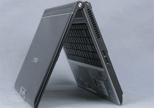 新疆asus售后电话