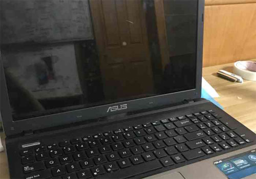 新疆华硕售后维修电话号码