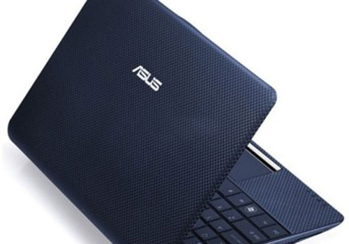 新疆华硕售后电话人工服务