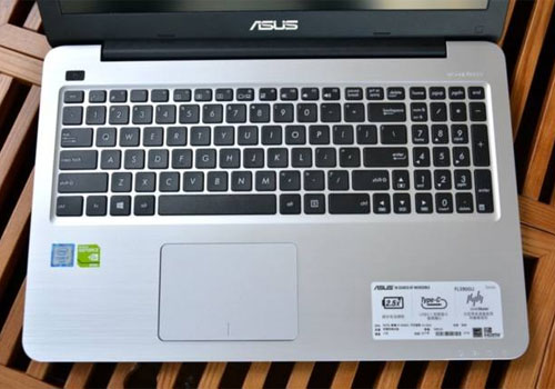 新疆华硕维修服务中心地址