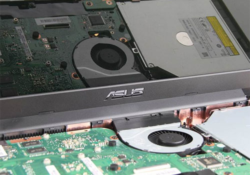 新疆华硕主板售后