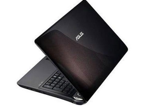 新疆华硕维修点都在哪