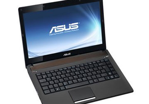 新疆华硕维修电脑店