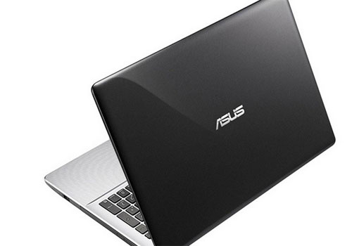 新疆asus指定售后预约