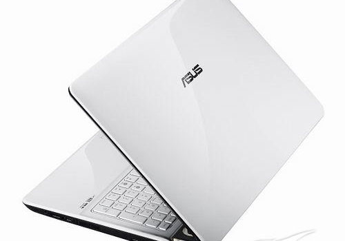 新疆华硕维修售后