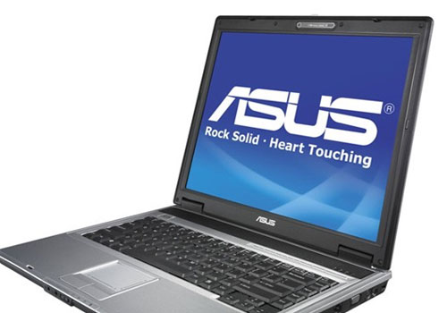 新疆华硕电脑维修公司电话