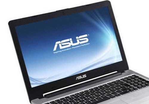 新疆华硕售后服务点电话