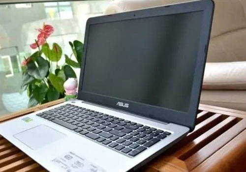 新疆华硕笔记本售后服务处