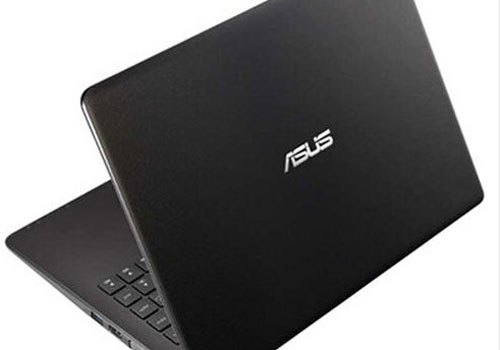 新疆华硕维修点服务电话