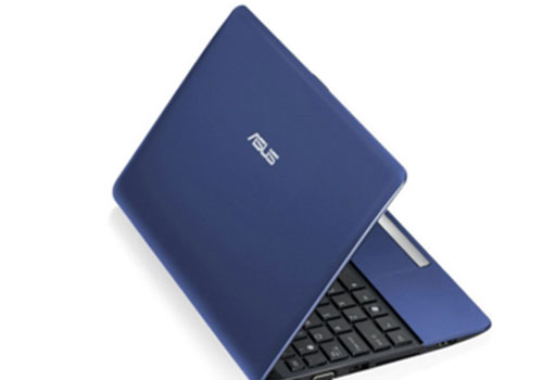 新疆华硕电脑维修售后点