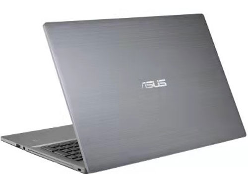 新疆华硕电脑维修预约