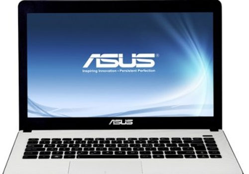 新疆华硕笔记本售后维修点