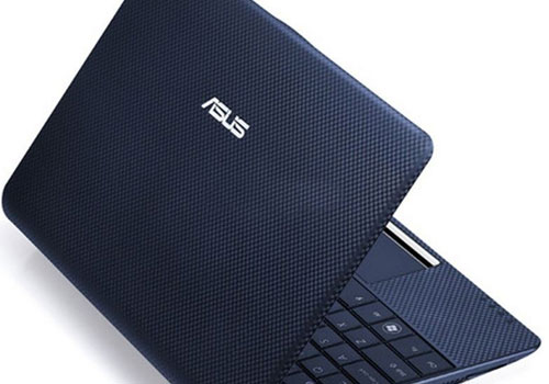 新疆华硕电脑指定维修地址