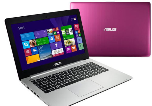 新疆asus电脑显卡维修