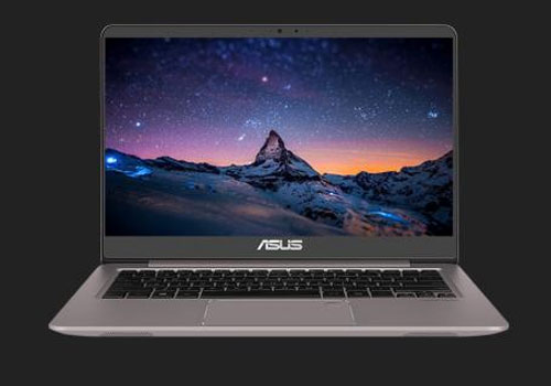 新疆华硕电脑售后客服