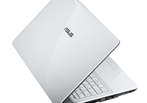 新疆华硕电脑正规专业维修