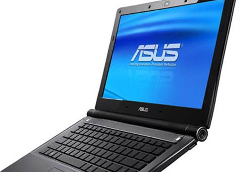 新疆华硕电脑维修中心