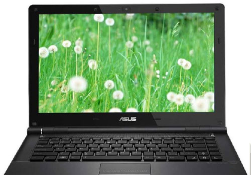 新疆华硕售后笔记本维修