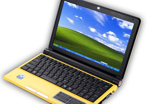 新疆华硕指定维修