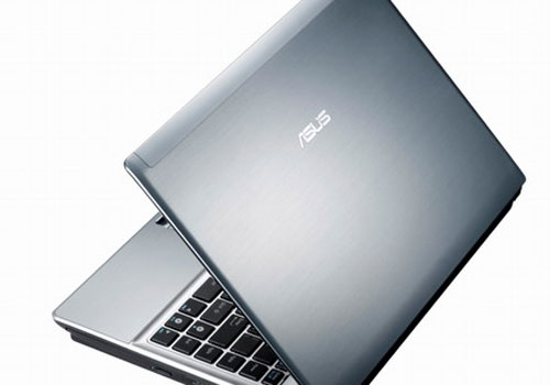 新疆华硕售后点查询