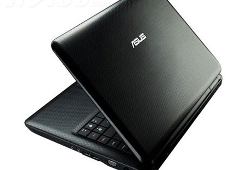 新疆华硕维修客服