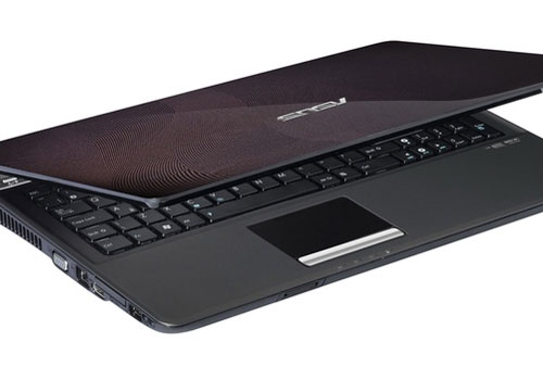 新疆华硕修理服务中心