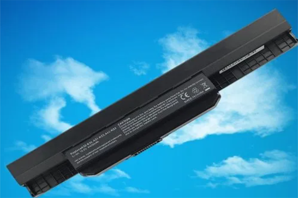 新疆华硕电脑电池维修