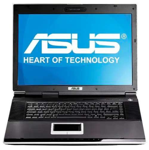 新疆华硕电脑屏幕维修