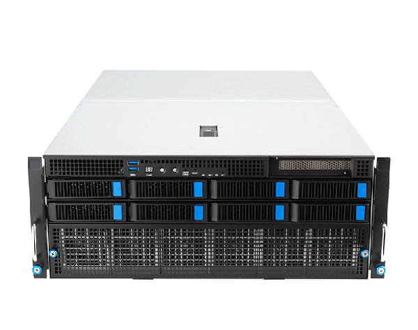 新疆华硕服务器维修