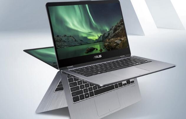 新疆华硕笔记本维修